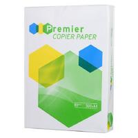 Premier Fotokopi Kağıdı A4 80Gr 500'Lü Paket