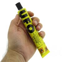 Ufo Sıvı Yapıştırıcı 90Gr Jumbo Boy