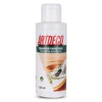 Artdeco Transfer Tutkalı 120Ml