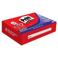 Pritt Parmak Boyası 6 Renk