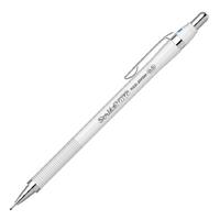 Scrikss Simo Versatil Kalem 0,5Mm Beyaz