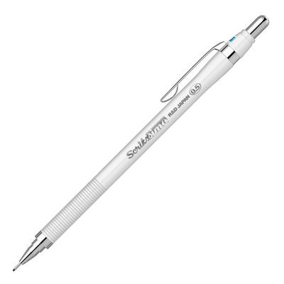 Scrikss Simo Versatil Kalem 0,5Mm Beyaz