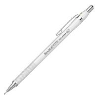 Scrikss Simo Versatil Kalem 0,7Mm Beyaz