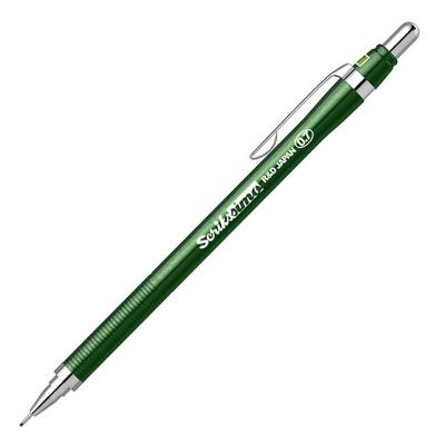 Scrikss Simo Versatil Kalem 0,7Mm Yeşil