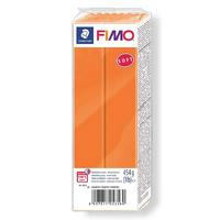 Staedtler Fimo Soft Polimer Kil 454Gr Mandalina