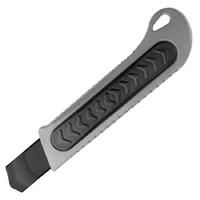Kraf 630G Falçata Maket Bıçağı Metal Gövdeli Büyük