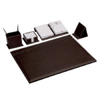 Gıpta Sümen Takımı 7100 Display 5 Parça Kahve