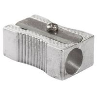 Kraf 750G Metal Tekli Kalemtıraş