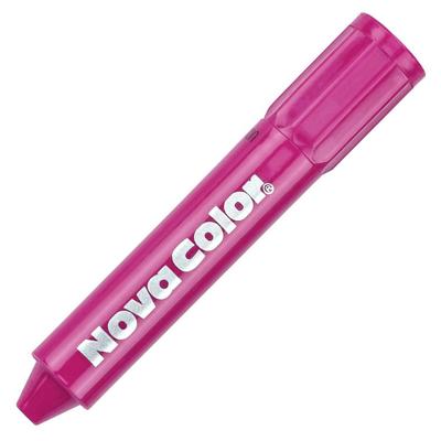 Nova Color Nc-207 Yüz Boyası Pembe