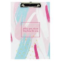 Liz Ofs806 Sekreterlik Ce Way