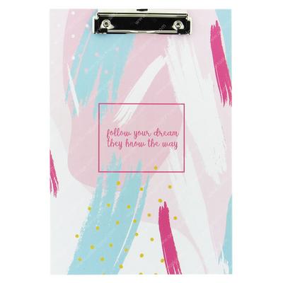 Liz Ofs806 Sekreterlik Ce Way