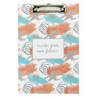 Liz Ofs806 Sekreterlik Ce Future