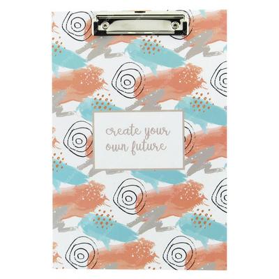 Liz Ofs806 Sekreterlik Ce Future