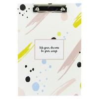 Liz Ofs806 Sekreterlik Ce Dreams