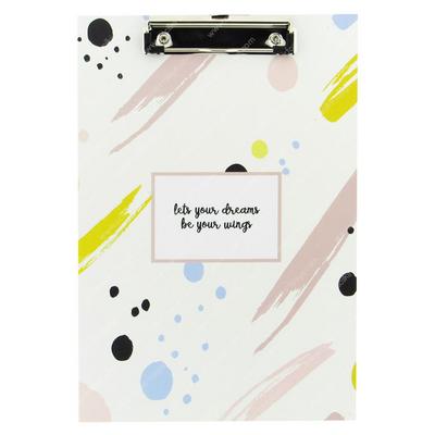 Liz Ofs806 Sekreterlik Ce Dreams