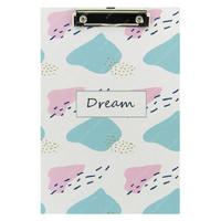 Liz Ofs806 Sekreterlik Gh Dream