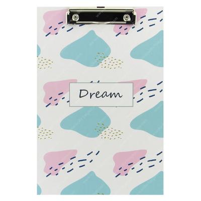 Liz Ofs806 Sekreterlik Gh Dream