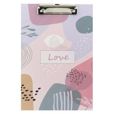 Liz Ofs806 Sekreterlik Gh Love