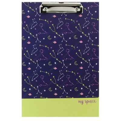 Liz Ofs806 Sekreterlik My Space Yellow