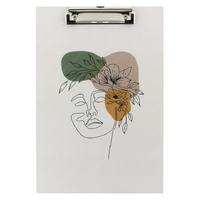 Liz Ofs806 Sekreterlik Face 04