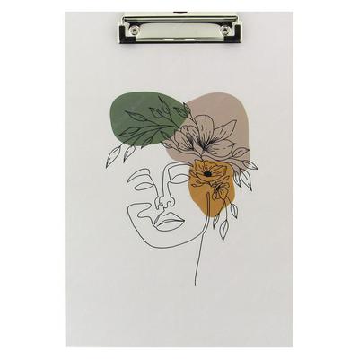 Liz Ofs806 Sekreterlik Face 04