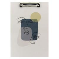 Liz Ofs806 Sekreterlik Face 03