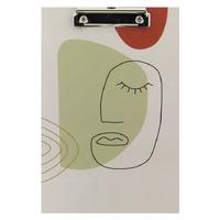 Liz Ofs806 Sekreterlik Face 02