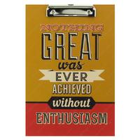 Liz Ofs806 Sekreterlik Tx Great