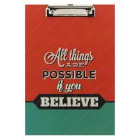 Liz Ofs806 Sekreterlik Tx Possible