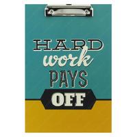 Liz Ofs806 Sekreterlik Tx Hard Work