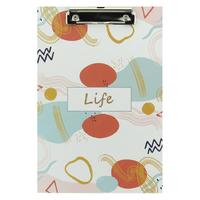 Liz Ofs806 Sekreterlik Gh Life