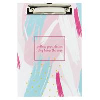 Liz Ofs807 A5 Yarım Boy Sekreterlik Ce Way