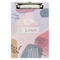 Liz Ofs807 A5 Yarım Boy Sekreterlik Gh Love