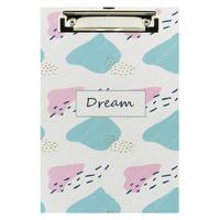 Liz Ofs807 A5 Yarım Boy Sekreterlik Gh Dream