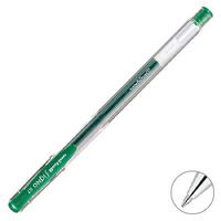 Uniball Signo Um-100 Jel Kalem 0,7 Yeşil