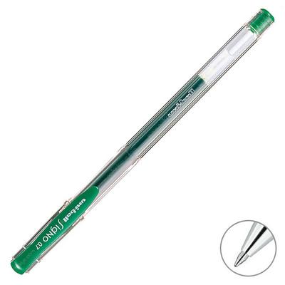 Uniball Signo Um-100 Jel Kalem 0,7 Yeşil