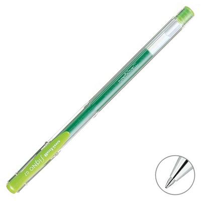 Uniball Signo Um-100 Jel Kalem 0,7 Açık Yeşil