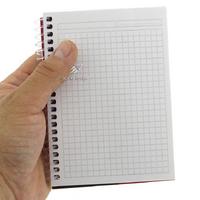 Mikro A6 Not Defteri 60 Yaprak Çizgili