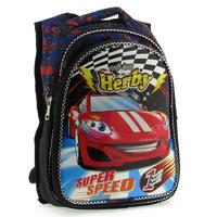 Mikro Mb143 Anaokulu Çantası Lacivert