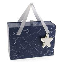 Gıpta Bx7037c Hediye Kutusu 28X20x8cm Cosmic No:3