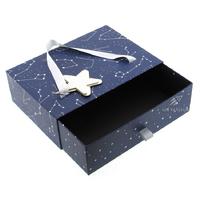 Gıpta Bx7037b Hediye Kutusu 26X18x7cm Cosmic No:2