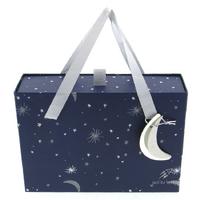 Gıpta Bx7037b Hediye Kutusu 26X18x7cm Cosmic No:2