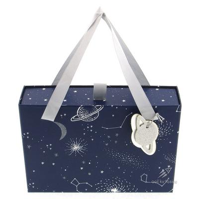 Gıpta Bx7037a Hediye Kutusu 23X16x5cm Cosmic No:1