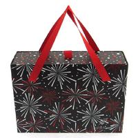 Gıpta Bx6689c Hediye Kutusu 28X20x8cm Festive No:3