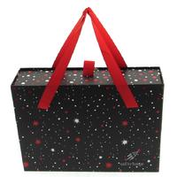 Gıpta Bx6689b Hediye Kutusu 26X18x7cm Festive No:2