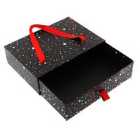 Gıpta Bx6689a Hediye Kutusu 23X16x5cm Festive No:1