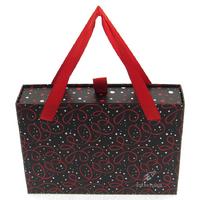 Gıpta Bx6689a Hediye Kutusu 23X16x5cm Festive No:1