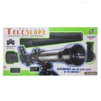 Chang Sheng C2105 Teleskop