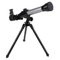Chang Sheng C2105 Teleskop