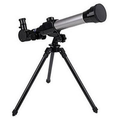 Chang Sheng C2105 Teleskop